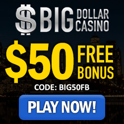 Best no deposit casino bonus codes mobile