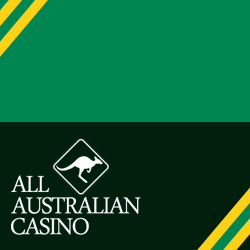 Casino online australia