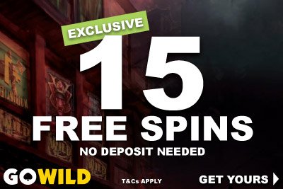 Best No Deposit Casino Bonus Codes Mobile